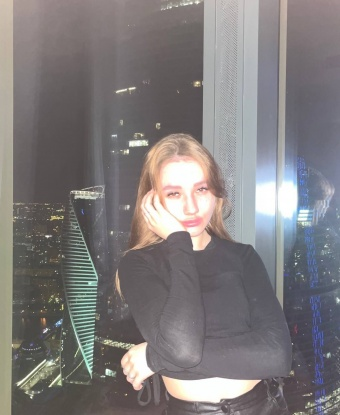 Я опытная и знаю, как доставить тебе удовольствие. Мои услуги включают разнообразные эротические массажи, стриптиз, ролевые игры и многое другое. У меня есть отличные отзывы от моих клиентов, которые говорят о моей профессиональности. Я предлагаю конфиденциальность и безопасность во время нашей встречи. У меня есть фотографии, чтобы ты мог увидеть, насколько я привлекательна. Я жду тебя, чтобы сделать наше свидание незабываемым 😘💋🔥 Людмила