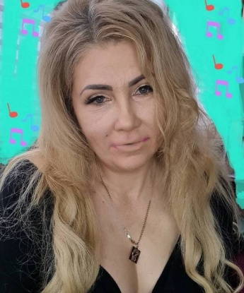 Евгения
