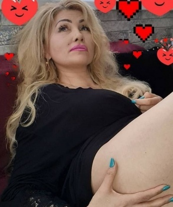 Евгения