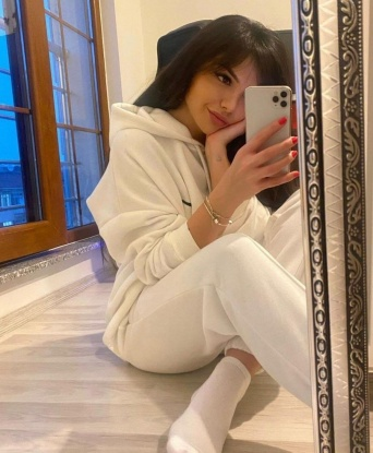 Жанна